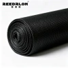 Redlong sunshade net for outdoor cs scenic area indoor decoration, anti-aerial photography and sun protection Specification image